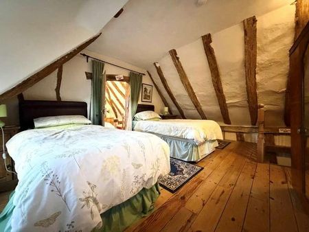 Church Street, Sible Hedingham, Halstead, CO9 - Photo 4