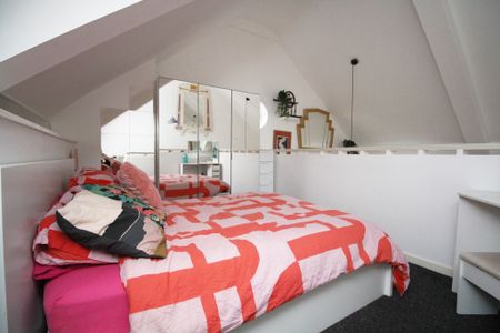 Wilson Street, Merchant City, Glasgow - Photo 4