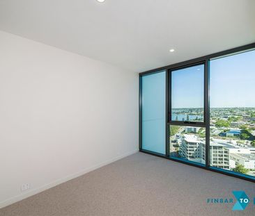 1804/3 Kintail Road, Applecross - Photo 5