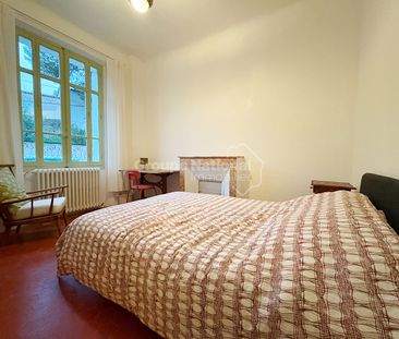 Maison T5 ? 4 chambres ? Grand jardin et terrasse ? Secteur Les Oli... - Photo 3