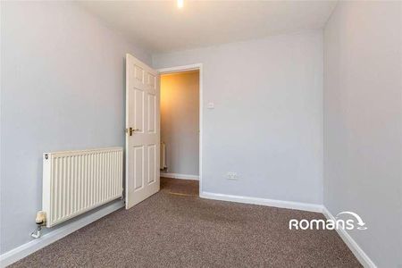 Two Mile Hill Road, Bristol, Somerset, BS15 - Photo 4