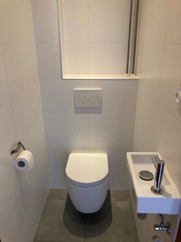 Huis te huur: Nieuwslag 9 6662 NR Elst (GE) - Foto 2