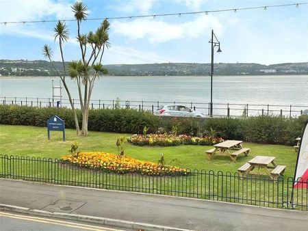 Mumbles Road, Mumbles, Swansea, SA3 - Photo 5