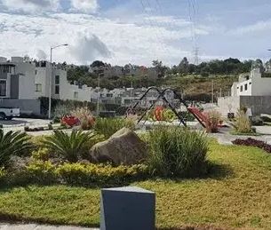 Casa en Camino A La Coladera, San Agustín, Tlajomulco De Zúñiga, Re... - Photo 1