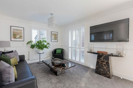 Kingstable Street, Eton - Photo 3