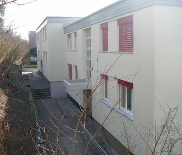 4.5 Zimmer Wohnung - Photo 6