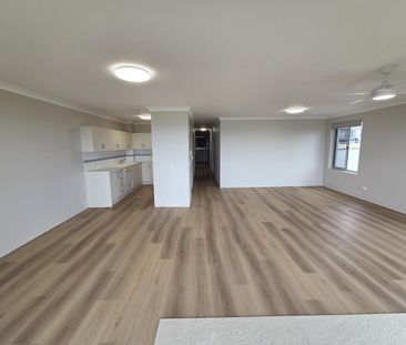 Massive Ocean Views - Sunrise Beach - Photo 6