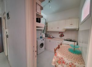 Μεζονέτα για ενοικίαση - Ευκαρπία, - Photo 5
