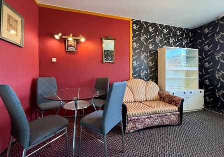 M3 na wynajem Ku Wiatrakom, Wyżyny - Zdjęcie 4