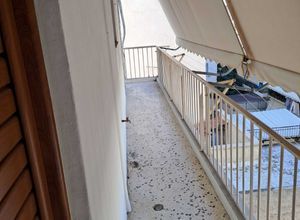 Διαμέρισμα για ενοικίαση - Λεωφόρος Πατησίων - Λεωφόρος Αχαρνών, - Photo 5
