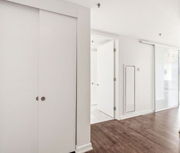 For Lease - 300 Lisgar Street Unit# 701, Ottawa Centre, Ontario - Photo 3