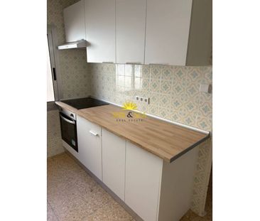 THREE-BEDROOM APARTMENT – CARTAGENA - Photo 6