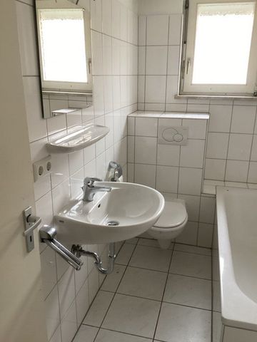 Schafbergstr. 16, 76534 Baden-Baden OT Lichtental - Foto 4