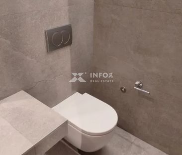 Ενοικιάζεται Διαμέρισμα 75 τ.μ. - Photo 6