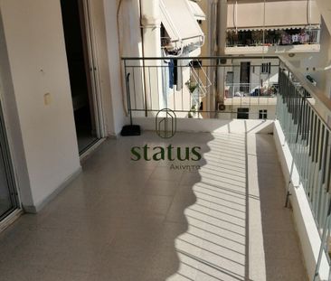 Διαμέρισμα για ενοικίαση Τερψιθέα - Γλυφάδα (Πάτρα) - Photo 6