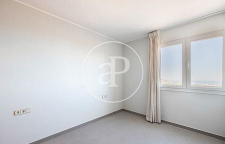 House for Rent in Sant Gervasi - Photo 3