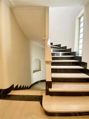 Appartement te huur - Photo 5