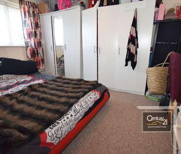 |ref: |,oakwood Drive, Southampton, SO16 - Photo 4