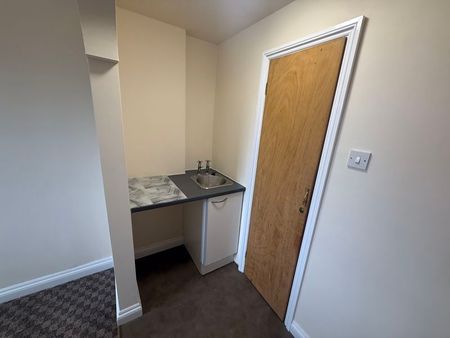 202, St. Marys Court, Shrewsbury, SY1 1EG - Photo 4