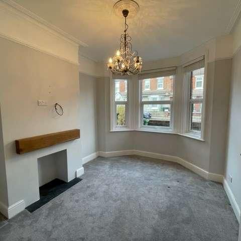 Broomfield Street, Old Town, Eastbourne, BN21 - Photo 1