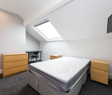 Welton Place, Hyde Park, Leeds - Photo 6