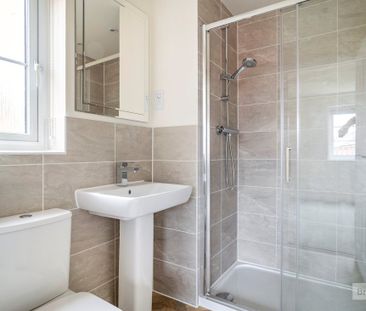 Blossom Place - Photo 6