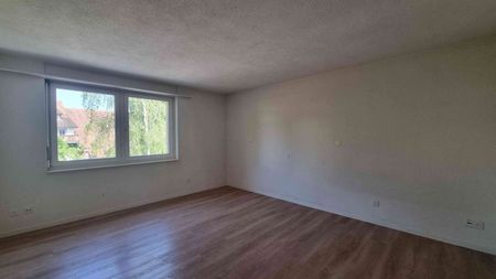 1 Zimmer, 25 m², 1. Stock - Foto 3