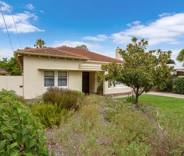 Edwardstown - Photo 4