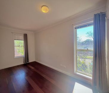 Welcoming North Facing Four Bedder double storey family home in the... - Photo 4