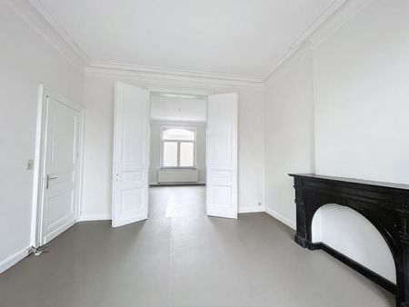 Duplex te huur - Photo 3