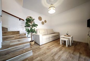 Sonnenland, Canary Islands 35290