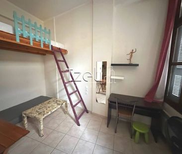 Studio/Γκαρσονιέρα για ενοικίαση Πάτρα - Κέντρο (Πάτρα) - Photo 2