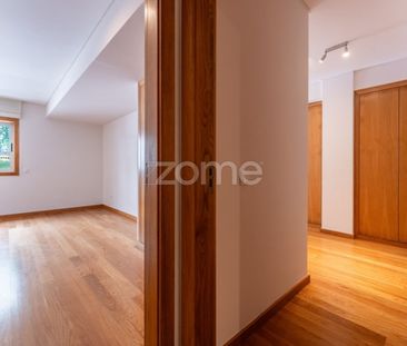 Apartamento T2 em Porto - Photo 2