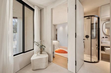 4 bedroom house to rent - Photo 4