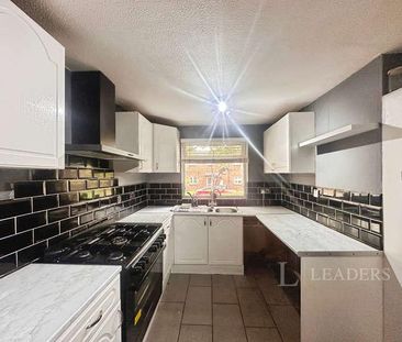 Exhall Close, Redditch, B98 - Photo 6