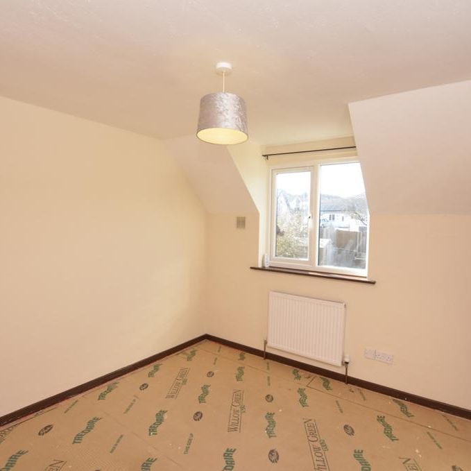 2 bedroom semi-detached house to rent - Photo 1