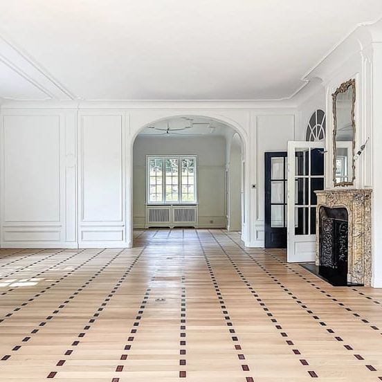 Villa te huur - Foto 1