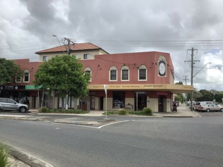 Central Ballina Unit - Photo 5