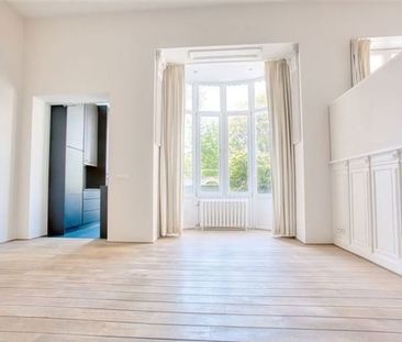 Duplex te huur - Foto 6