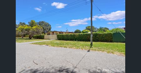 IDEAL FOR FAMILIES! - Photo 3