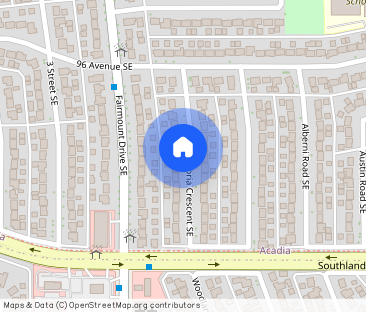 $2,975 / 4 br / 3 ba / Welcome to this exceptional and meticulously... - Photo 1