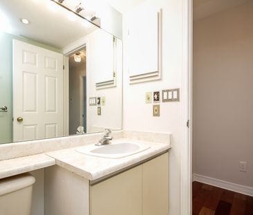 For Lease - 15 Murray Street Unit# 306, Lower Town - Sandy Hill, On... - Photo 4