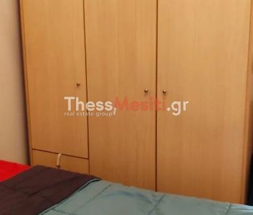 Διαμέρισμα για ενοικίαση Μηχανιώνα - Photo 6
