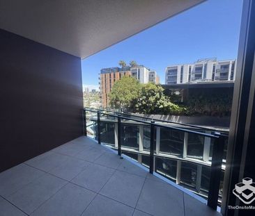 Brand New Luxury Living, 1 Bedroom + MPR, Premium Appliances & Amen... - Photo 3