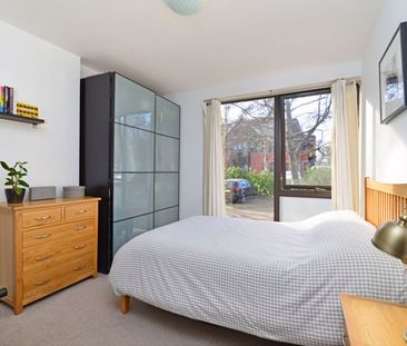 Weyside Park, Catteshall Lane, Godalming, Surrey, GU7 - Photo 2