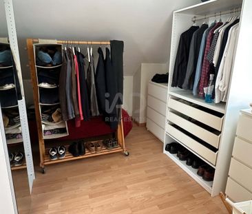 Casa o chalet de alquiler en Calle Sa Guardia 15, 15, Victoria - Le... - Photo 3