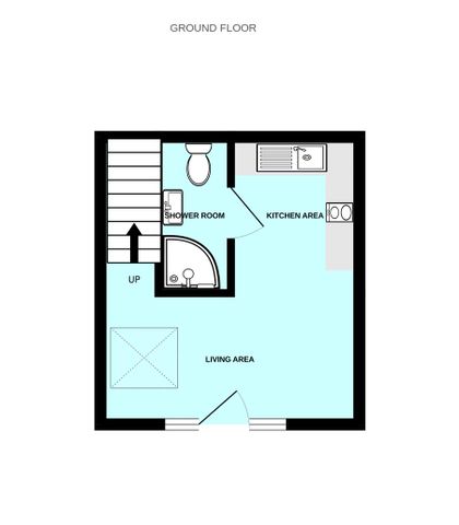 Plymstock, Plymouth - Photo 2