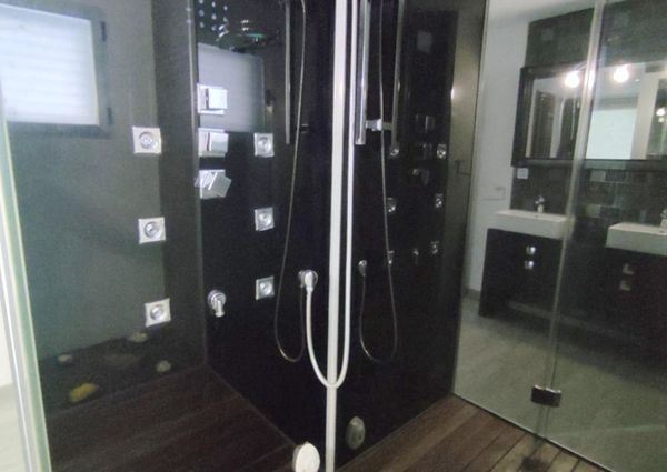 Casa o chalet de alquiler en San Antonio de Benagéber