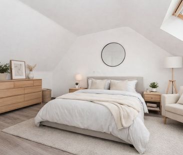 Meulebekestraat 35, 8740 Pittem - Photo 4