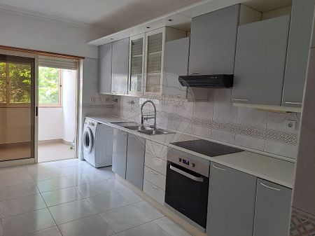 Apartamento T3 em Setúbal - Foto 3